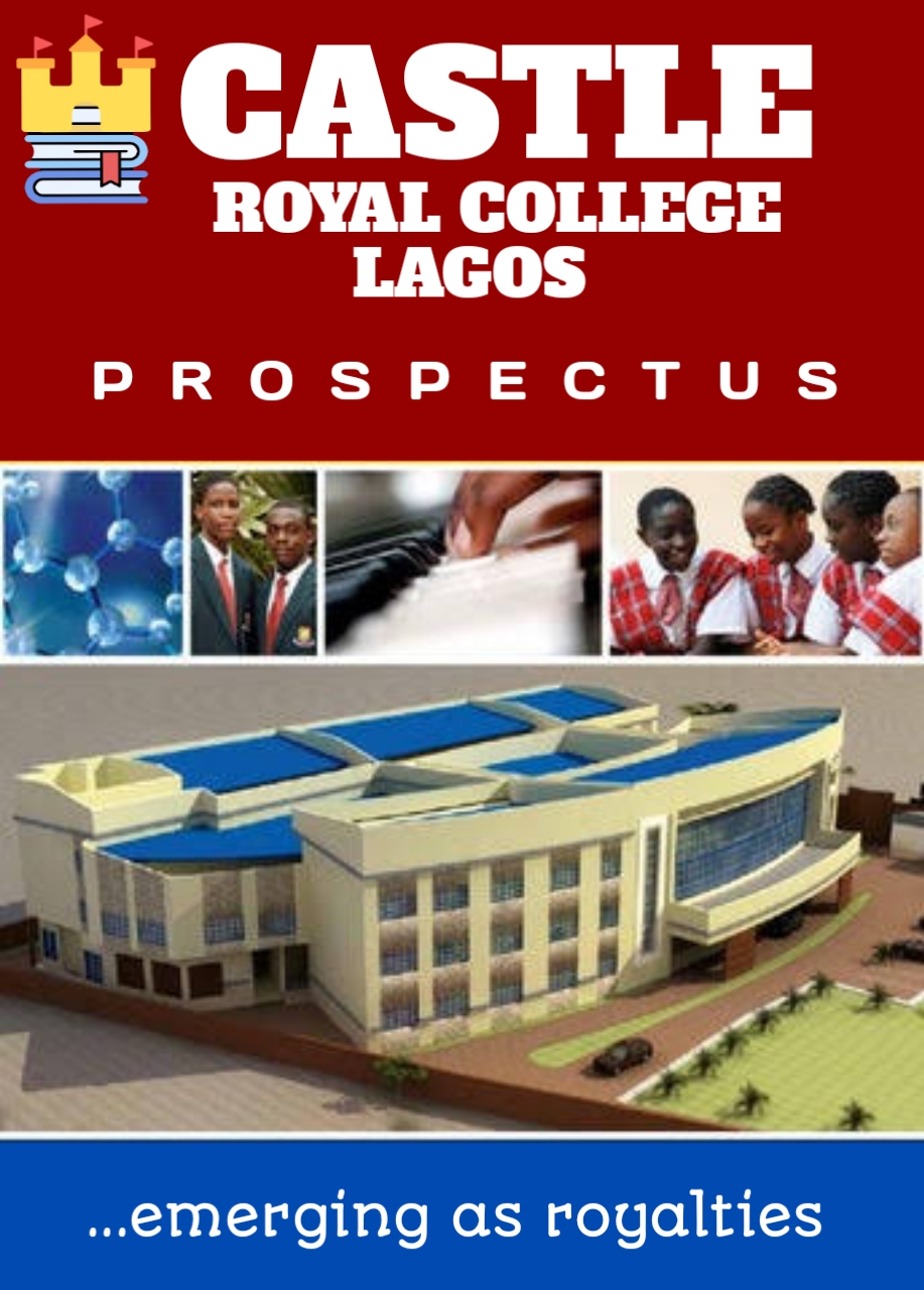 prospectus
